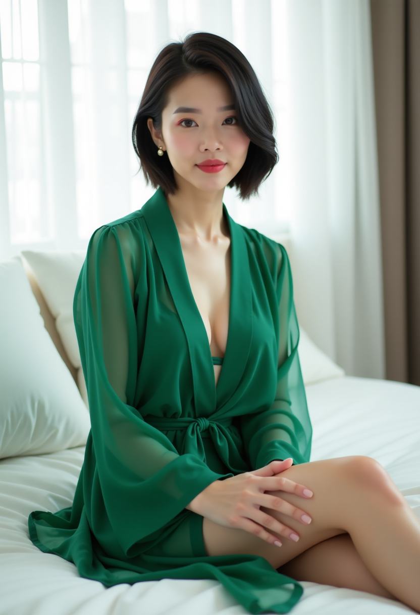 最后一班车