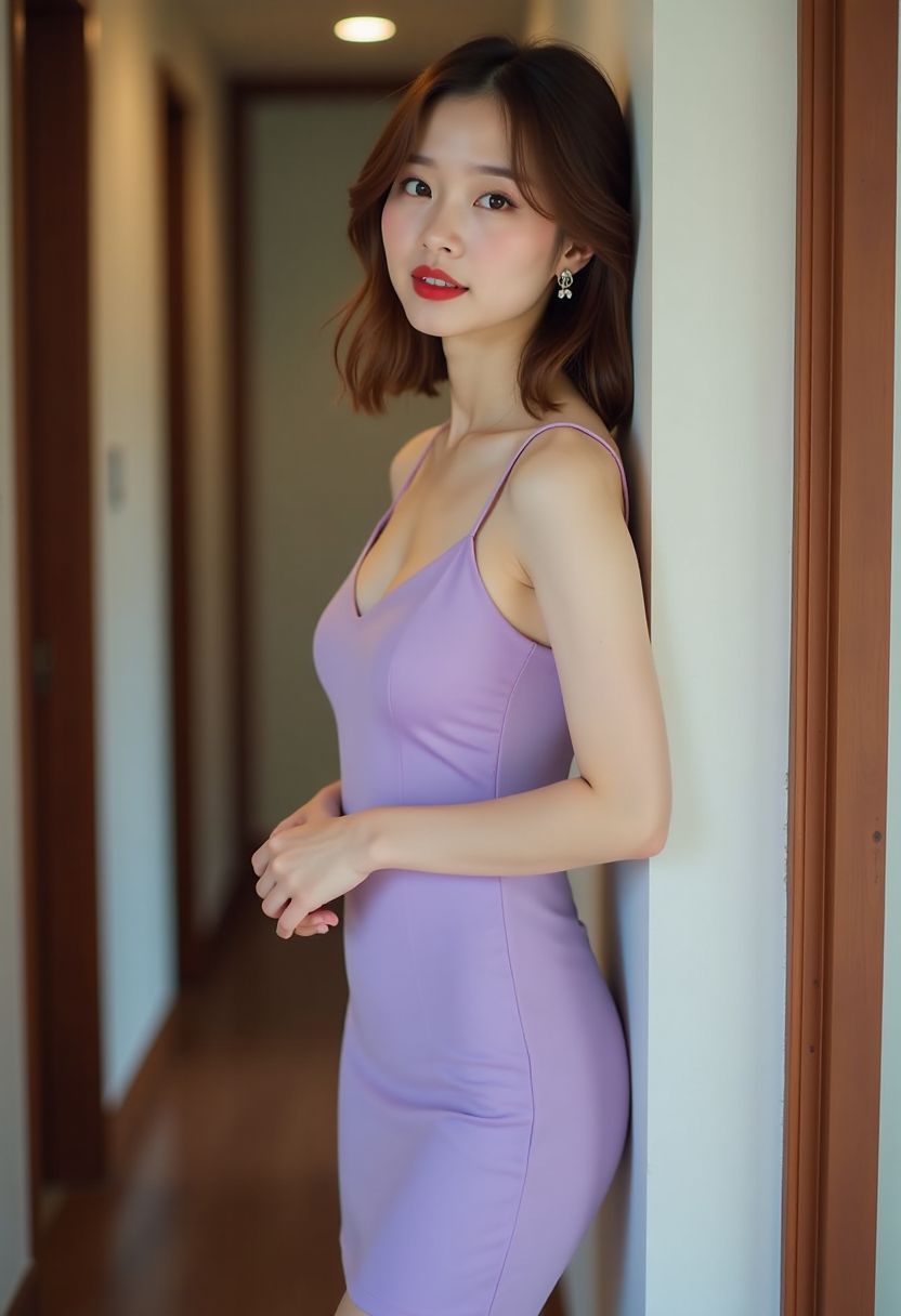 山海之间海报
