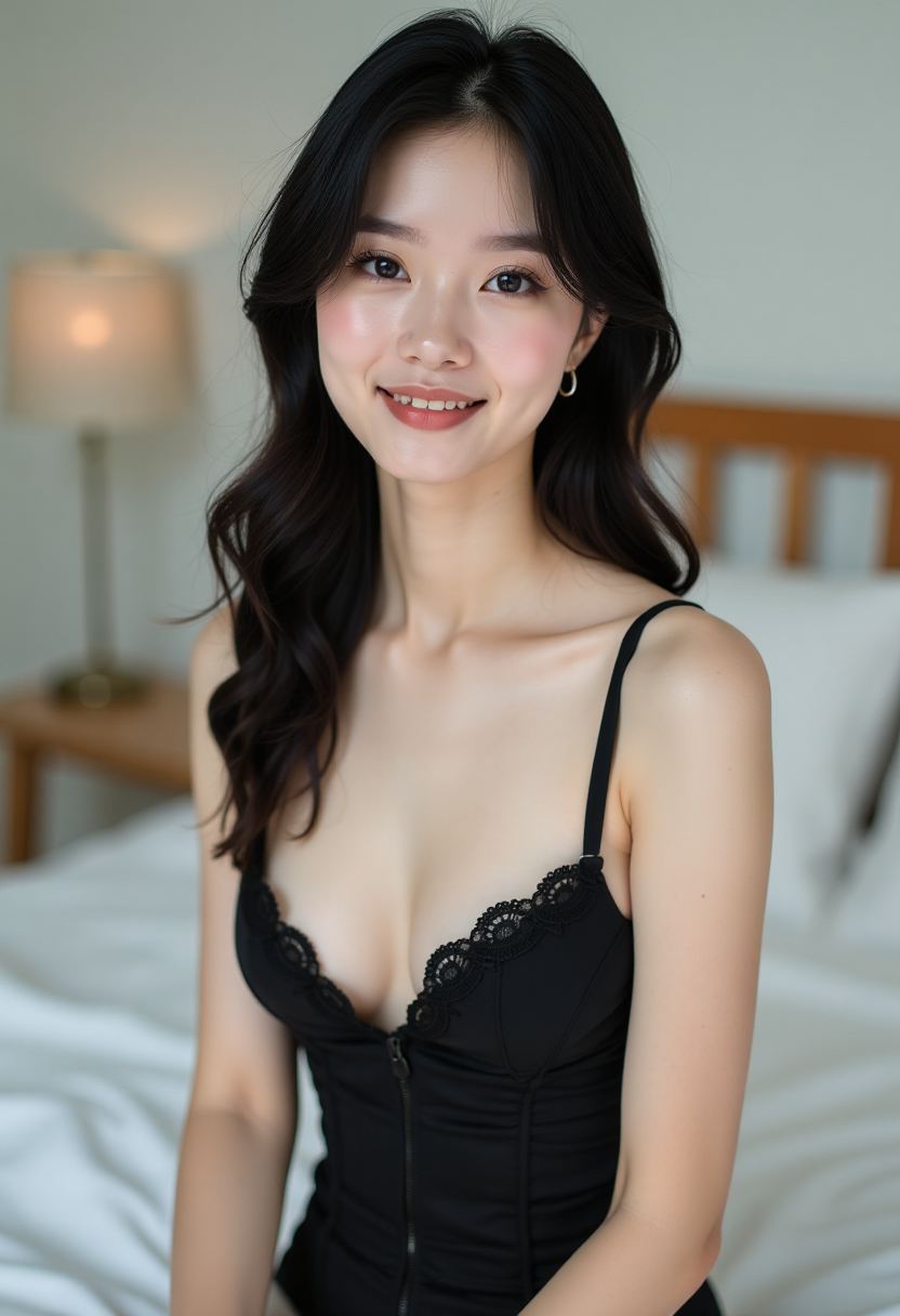 远山回声