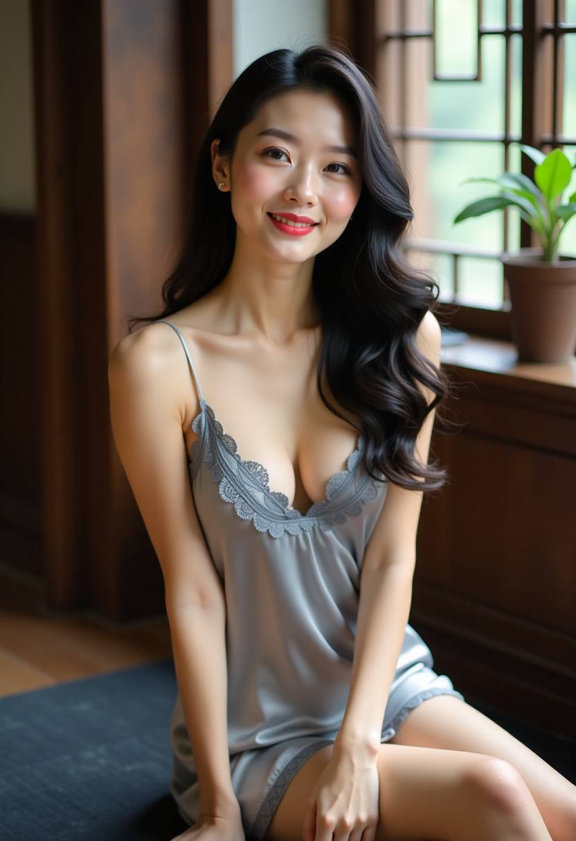 热浪乐队海报